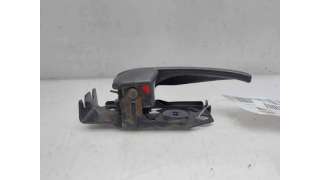 MANETA INTERIOR TRASERA DERECHA HYUNDAI TRAJET (2000-2008) 2.0 136CV 1997CC - L.8246725 / 826203A000AX