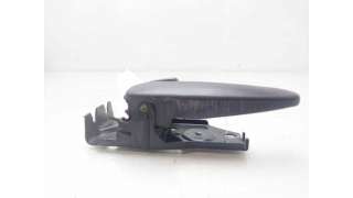 MANETA INTERIOR TRASERA IZQUIERDA HYUNDAI TRAJET (2000-2008) 2.0 136CV 1997CC - L.8246726 / 826103A000AX