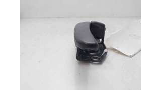 MANETA INTERIOR TRASERA IZQUIERDA HYUNDAI TRAJET (2000-2008) 2.0 136CV 1997CC - L.8246726 / 826103A000AX
