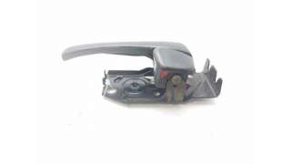 MANETA INTERIOR TRASERA IZQUIERDA HYUNDAI TRAJET (2000-2008) 2.0 136CV 1997CC - L.8246726 / 826103A000AX