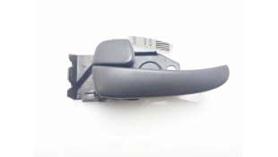 MANETA INTERIOR DELANTERA IZQUIERDA HYUNDAI TRAJET (2000-2008) 2.0 136CV 1997CC - L.8246727 / 826103A000AX