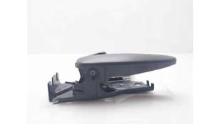 MANETA INTERIOR DELANTERA IZQUIERDA HYUNDAI TRAJET (2000-2008) 2.0 136CV 1997CC - L.8246727 / 826103A000AX 2