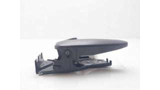 MANETA INTERIOR DELANTERA IZQUIERDA HYUNDAI TRAJET (2000-2008) 2.0 136CV 1997CC - L.8246727 / 826103A000AX