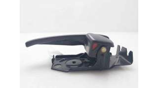 MANETA INTERIOR DELANTERA IZQUIERDA HYUNDAI TRAJET (2000-2008) 2.0 136CV 1997CC - L.8246727 / 826103A000AX
