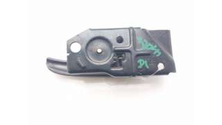 MANETA INTERIOR DELANTERA IZQUIERDA HYUNDAI TRAJET (2000-2008) 2.0 136CV 1997CC - L.8246727 / 826103A000AX