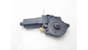 MOTOR ELEVALUNAS DELANTERO DERECHO HYUNDAI TRAJET (2000-2008) 2.0 136CV 1997CC - L.8246734 / 824603A001