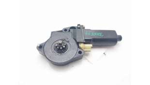 MOTOR ELEVALUNAS DELANTERO IZQUIERDO HYUNDAI TRAJET (2000-2008) 2.0 136CV 1997CC - L.8246735 / 824503A001