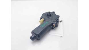 MOTOR ELEVALUNAS DELANTERO IZQUIERDO HYUNDAI TRAJET (2000-2008) 2.0 136CV 1997CC - L.8246735 / 824503A001 2