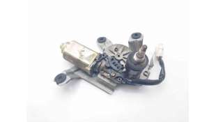 MOTOR LIMPIA TRASERO HYUNDAI TRAJET (2000-2008) 2.0 136CV 1997CC - L.8246736 / 987003A500