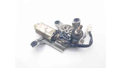 MOTOR LIMPIA TRASERO HYUNDAI TRAJET (2000-2008) 2.0 136CV 1997CC - L.8246736 / 987003A500