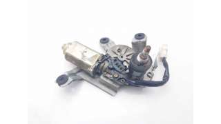MOTOR LIMPIA TRASERO HYUNDAI TRAJET (2000-2008) 2.0 136CV 1997CC - L.8246736 / 987003A500