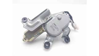 MOTOR LIMPIA TRASERO HYUNDAI TRAJET (2000-2008) 2.0 136CV 1997CC - L.8246736 / 987003A500