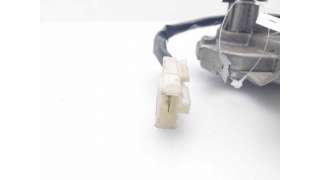 MOTOR LIMPIA TRASERO HYUNDAI TRAJET (2000-2008) 2.0 136CV 1997CC - L.8246736 / 987003A500