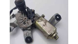 MOTOR LIMPIA TRASERO HYUNDAI TRAJET (2000-2008) 2.0 136CV 1997CC - L.8246736 / 987003A500