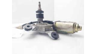 MOTOR LIMPIA TRASERO HYUNDAI TRAJET (2000-2008) 2.0 136CV 1997CC - L.8246736 / 987003A500