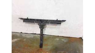 TRAVESAÑO SUPERIOR HYUNDAI TRAJET (2000-2008) 2.0 136CV 1997CC - L.8246743 / 641203A011