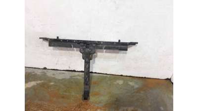 TRAVESAÑO SUPERIOR HYUNDAI TRAJET (2000-2008) 2.0 136CV 1997CC - L.8246743 / 641203A011
