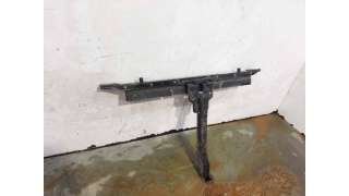 TRAVESAÑO SUPERIOR HYUNDAI TRAJET (2000-2008) 2.0 136CV 1997CC - L.8246743 / 641203A011