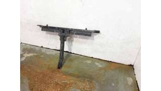 TRAVESAÑO SUPERIOR HYUNDAI TRAJET (2000-2008) 2.0 136CV 1997CC - L.8246743 / 641203A011