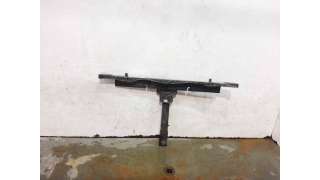 TRAVESAÑO SUPERIOR HYUNDAI TRAJET (2000-2008) 2.0 136CV 1997CC - L.8246743 / 641203A011