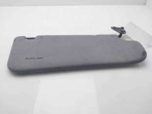 PARASOL IZQUIERDO HYUNDAI TRAJET (2000-2008) 2.0 136CV 1997CC - L.8246746 / 852013A170LT 2