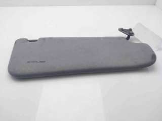 PARASOL IZQUIERDO HYUNDAI TRAJET (2000-2008) 2.0 136CV 1997CC - L.8246746 / 852013A170LT