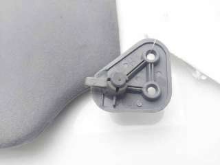 PARASOL IZQUIERDO HYUNDAI TRAJET (2000-2008) 2.0 136CV 1997CC - L.8246746 / 852013A170LT