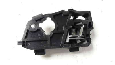 MANETA INTERIOR DELANTERA IZQUIERDA KIA RIO  - M.800150 / 826101W010