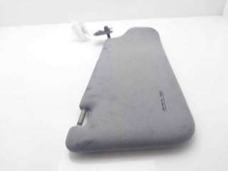 PARASOL IZQUIERDO HYUNDAI TRAJET (2000-2008) 2.0 136CV 1997CC - L.8246746 / 852013A170LT