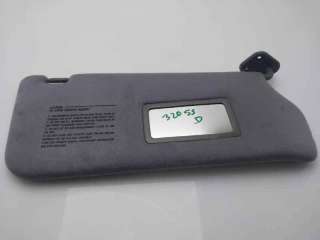 PARASOL DERECHO HYUNDAI TRAJET (2000-2008) 2.0 136CV 1997CC - L.8246749 / 852023A170LT