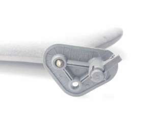 PARASOL DERECHO HYUNDAI TRAJET (2000-2008) 2.0 136CV 1997CC - L.8246749 / 852023A170LT