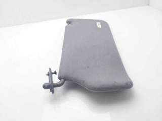 PARASOL DERECHO HYUNDAI TRAJET (2000-2008) 2.0 136CV 1997CC - L.8246749 / 852023A170LT