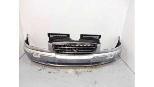 PARAGOLPES DELANTERO HYUNDAI TRAJET (2000-2008) 2.0 136CV 1997CC - L.8246750 / 865103A020