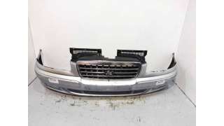PARAGOLPES DELANTERO HYUNDAI TRAJET (2000-2008) 2.0 136CV 1997CC - L.8246750 / 865103A020