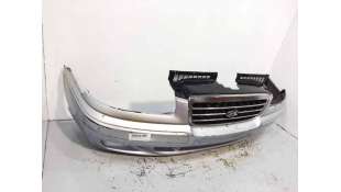 PARAGOLPES DELANTERO HYUNDAI TRAJET (2000-2008) 2.0 136CV 1997CC - L.8246750 / 865103A020 2