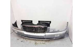 PARAGOLPES DELANTERO HYUNDAI TRAJET (2000-2008) 2.0 136CV 1997CC - L.8246750 / 865103A020