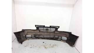 PARAGOLPES DELANTERO HYUNDAI TRAJET (2000-2008) 2.0 136CV 1997CC - L.8246750 / 865103A020