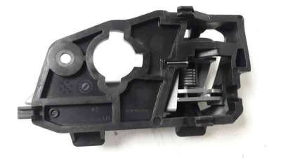 MANETA INTERIOR TRASERA IZQUIERDA KIA RIO  - M.800152 / 836101W010