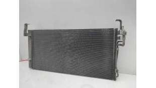 CONDENSADOR / RADIADOR  AIRE ACONDICIONADO HYUNDAI TRAJET (2000-2008) 2.0 136CV 1997CC - L.8246781 / 976063A101 2