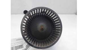 VENTILADOR CALEFACCION HYUNDAI TRAJET (2000-2008) 2.0 136CV 1997CC - L.8246807 / 9710038000