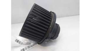 VENTILADOR CALEFACCION HYUNDAI TRAJET (2000-2008) 2.0 136CV 1997CC - L.8246807 / 9710038000 2