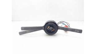 MANDO VOLANTE SEAT MARBELLA (1987-1993) 0.9 40CV 903CC - L.8246946 / SE028954000A