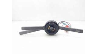MANDO VOLANTE SEAT MARBELLA (1987-1993) 0.9 40CV 903CC - L.8246946 / SE028954000A