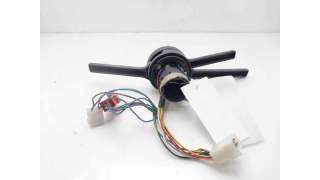 MANDO VOLANTE SEAT MARBELLA (1987-1993) 0.9 40CV 903CC - L.8246946 / SE028954000A