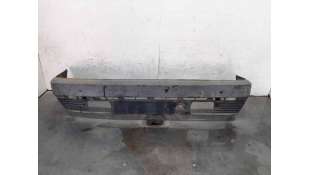 PARAGOLPES DELANTERO SEAT MARBELLA (1987-1993) 0.9 40CV 903CC - L.8246978 / 6A0807221A