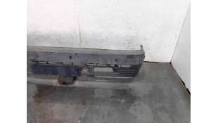 PARAGOLPES DELANTERO SEAT MARBELLA (1987-1993) 0.9 40CV 903CC - L.8246978 / 6A0807221A 2