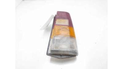 PILOTO TRASERO DERECHO SEAT MARBELLA (1987-1993) 0.9 40CV 903CC - L.8246992 / SE021934006A