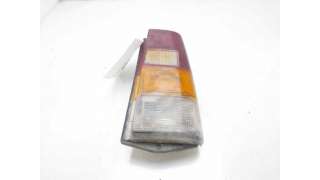 PILOTO TRASERO DERECHO SEAT MARBELLA (1987-1993) 0.9 40CV 903CC - L.8246992 / SE021934006A