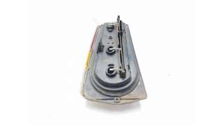 PILOTO TRASERO DERECHO SEAT MARBELLA (1987-1993) 0.9 40CV 903CC - L.8246992 / SE021934006A