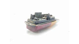 PILOTO TRASERO DERECHO SEAT MARBELLA (1987-1993) 0.9 40CV 903CC - L.8246992 / SE021934006A